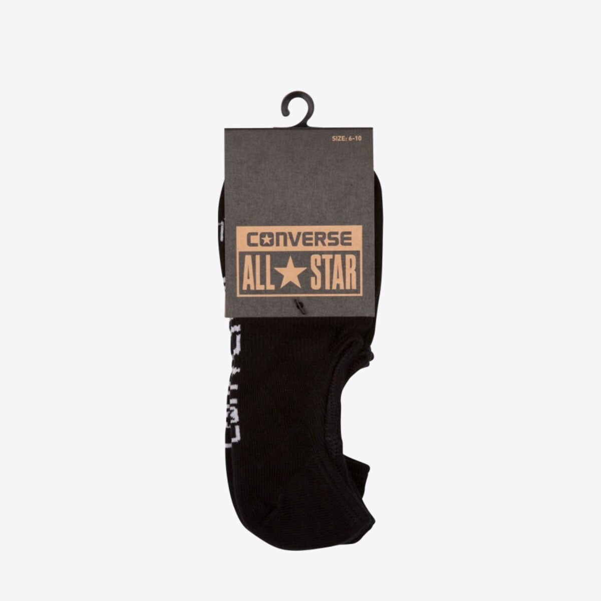 Converse no sale show socks mens