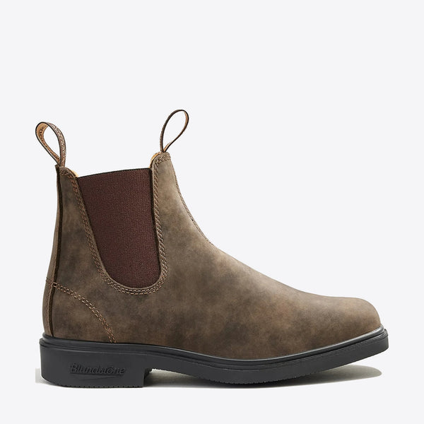 Buy blundstone boots hotsell