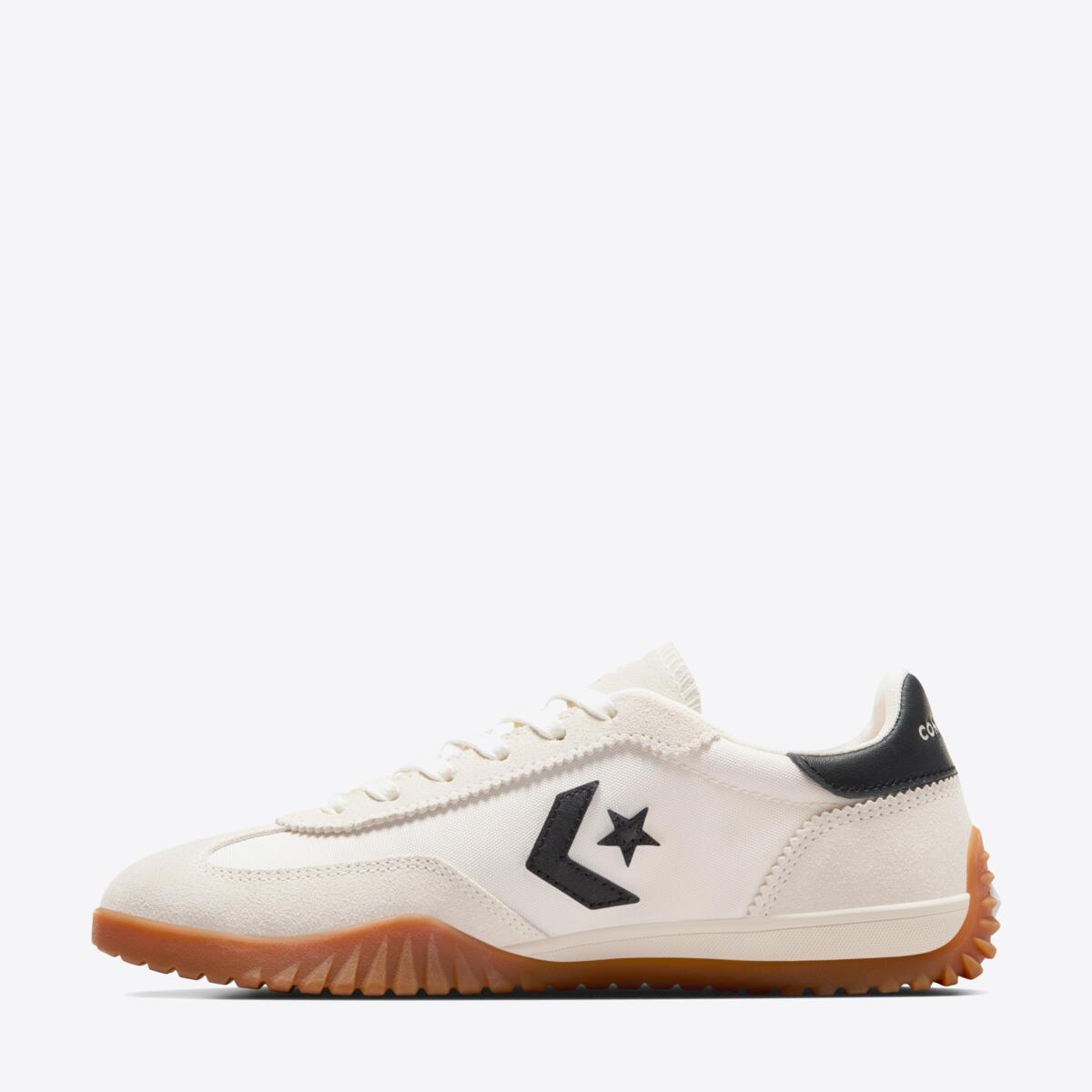 Run Star Trainer Low