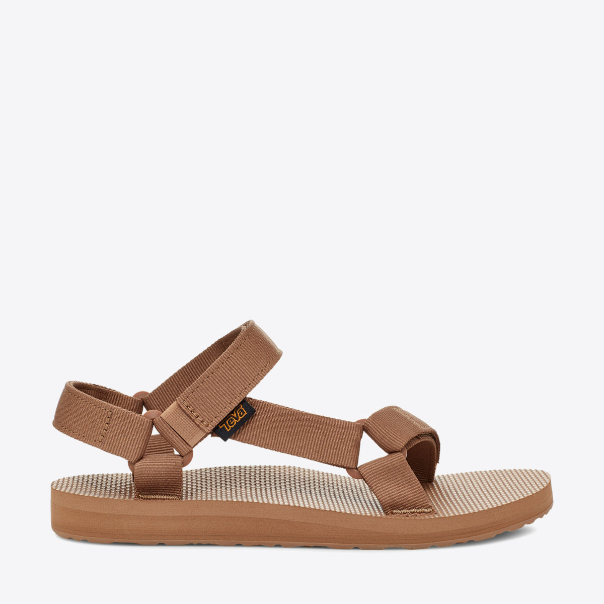 TEVA W Original Universal Sand Dune - Image 1