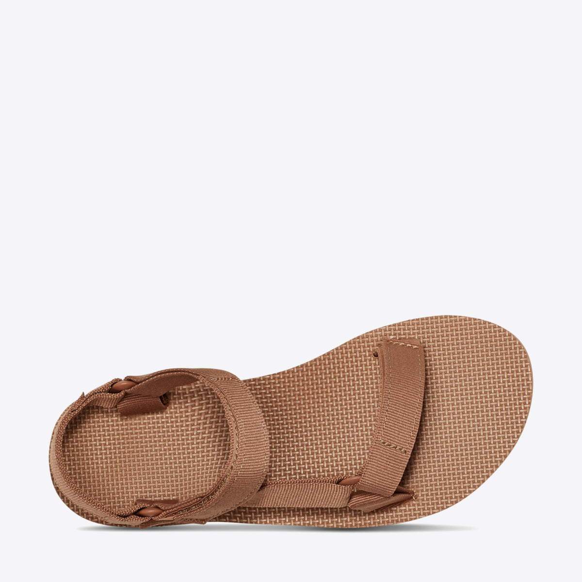 TEVA W Original Universal Sand Dune - Image 5