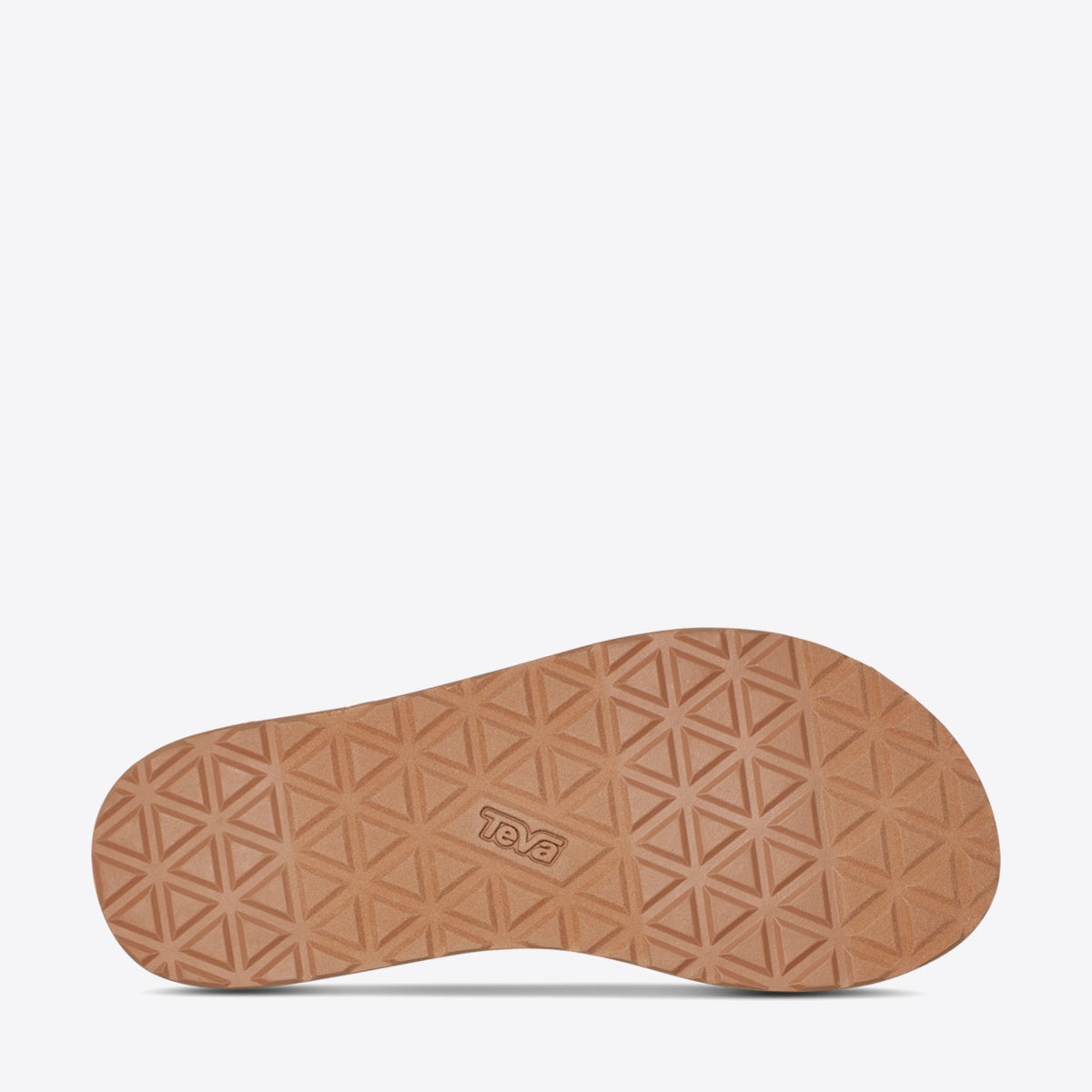 TEVA W Original Universal Sand Dune - Image 6