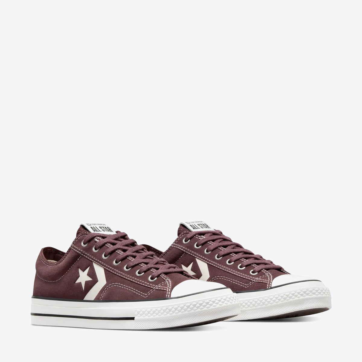 Converse star player 41.5 hotsell