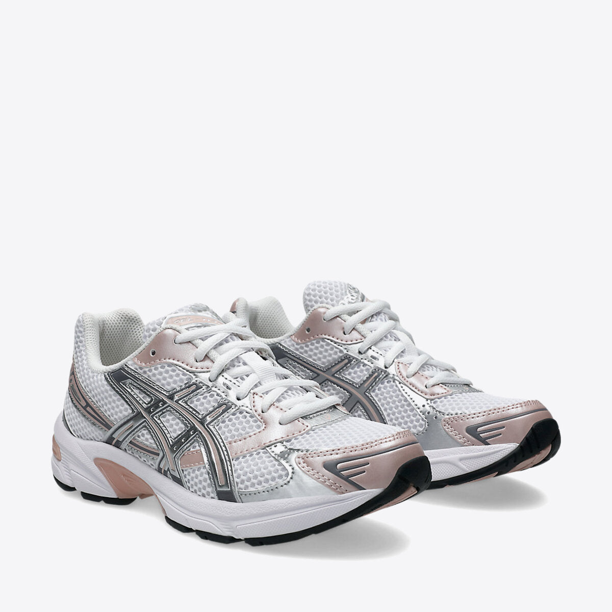 Asics neutral sneakers best sale