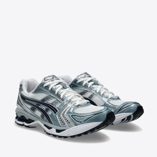 Gel-Kayano 14