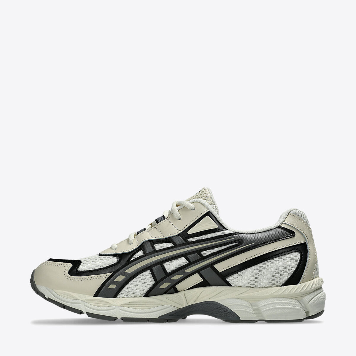 Asics gt 2050 best sale