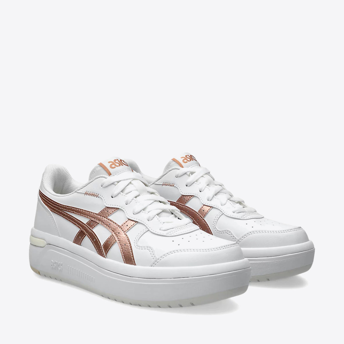 White rose shoes sales