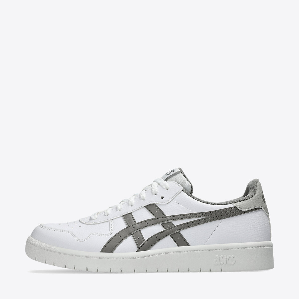 ASICS Japan S White/Steeple Grey - Image 7