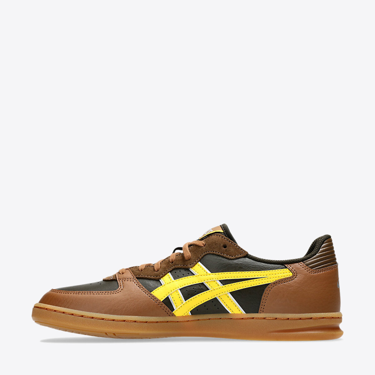 Asics onitsuka tiger nz hotsell