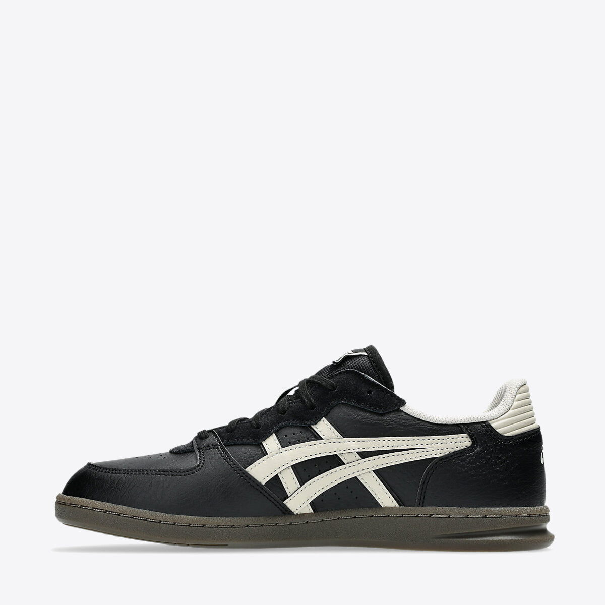 ASICS Skyhand OG Black/Oatmeal - Image 8