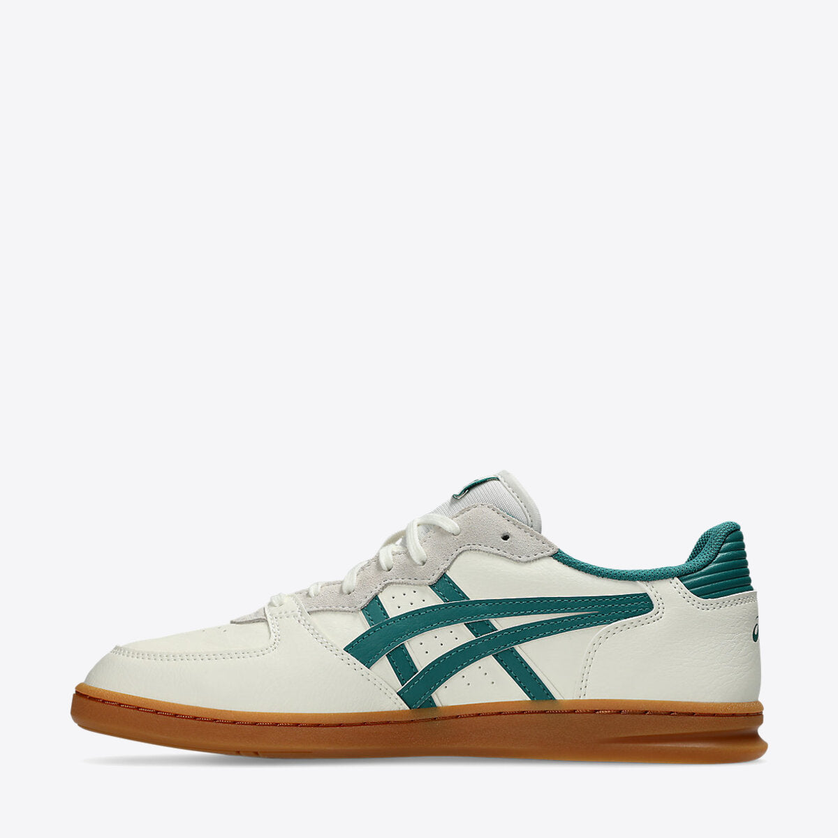 ASICS Skyhand OG Cream/Rainy Lake - Image 8