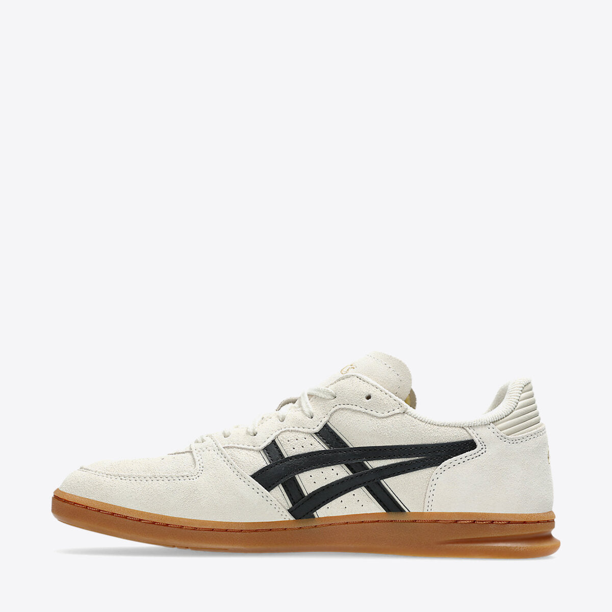 ASICS Skyhand OG Oatmeal/Black - Image 8