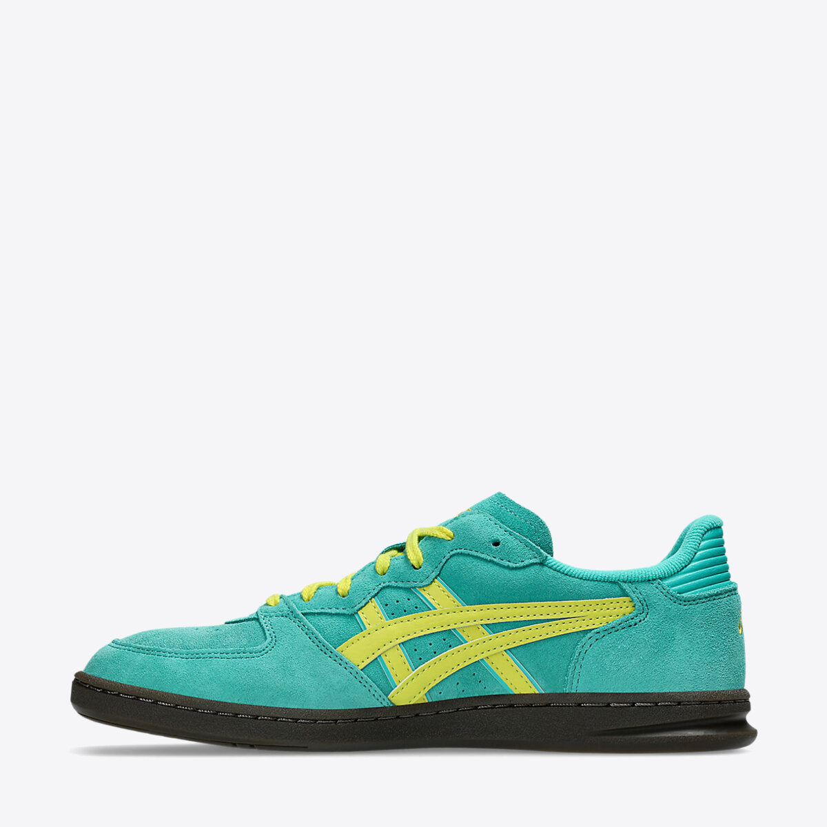 ASICS Skyhand OG Waterfall/Lemon Spark - Image 8