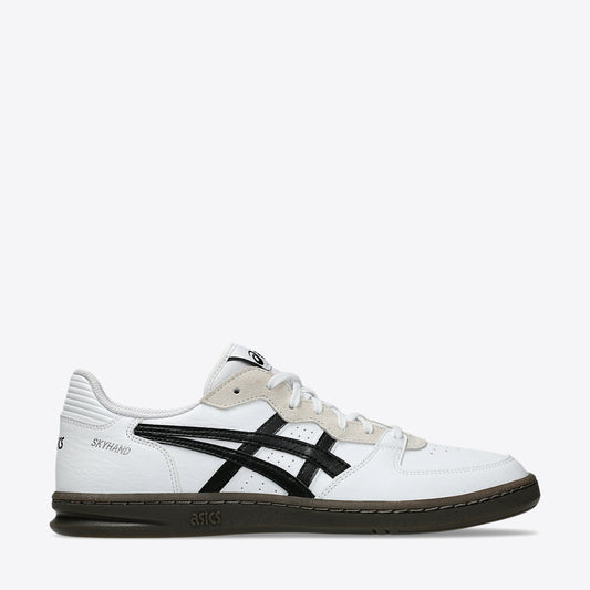 ASICS Skyhand OG White/Black - Image 1