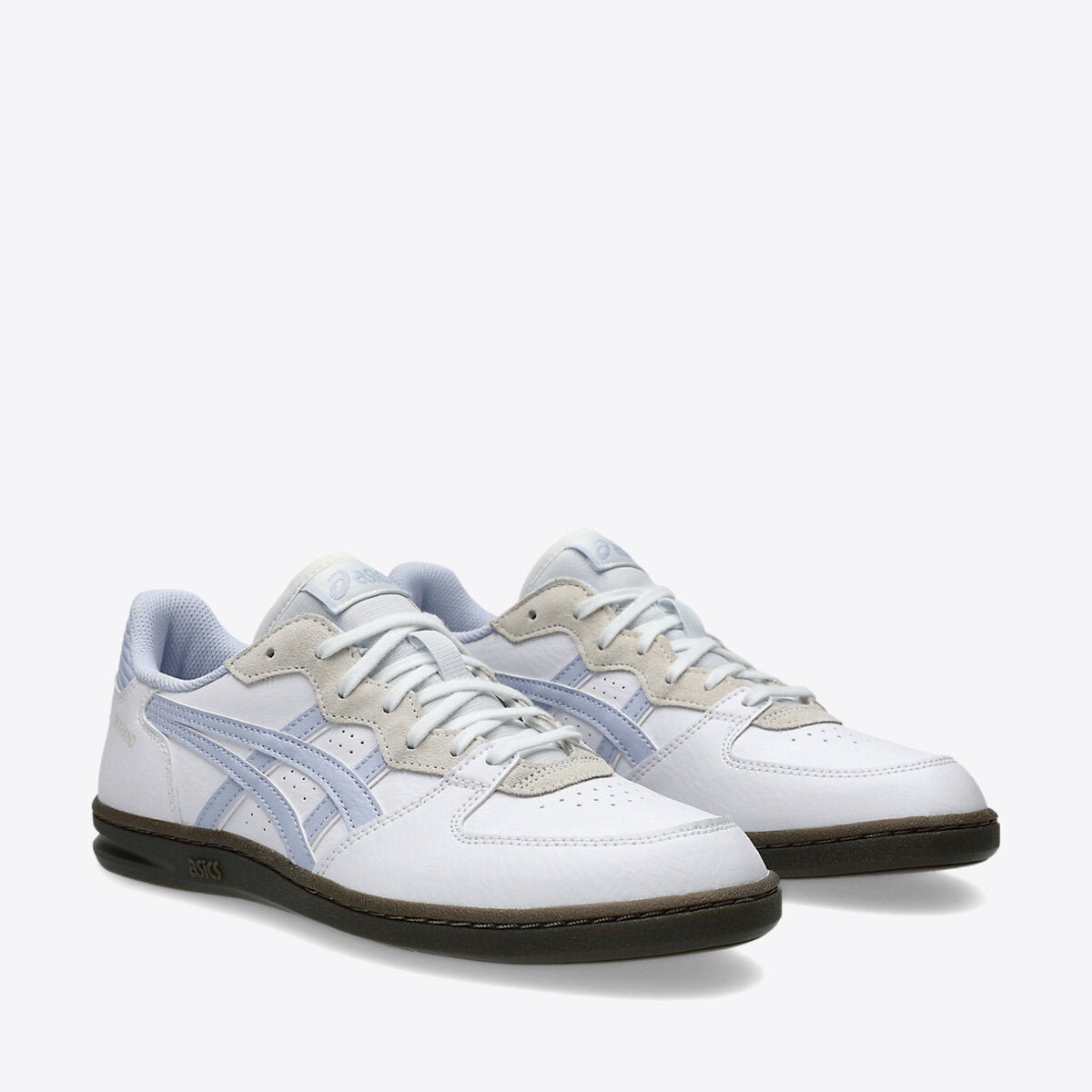 ASICS Skyhand OG White/Blue Fade - Image 5