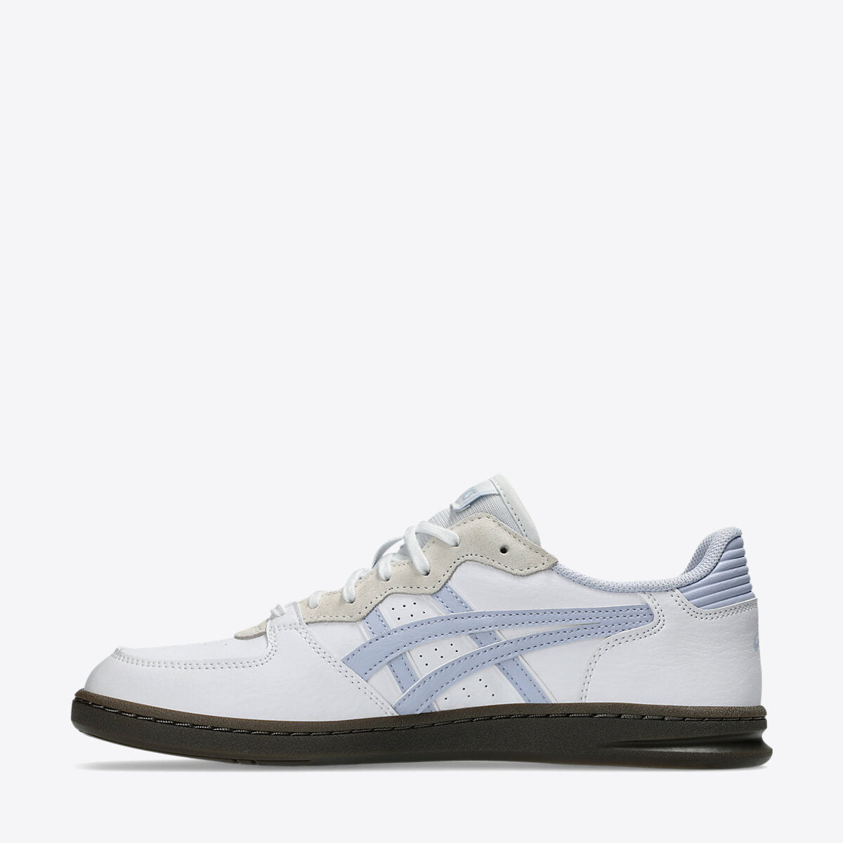 ASICS Skyhand OG White/Blue Fade - Image 8