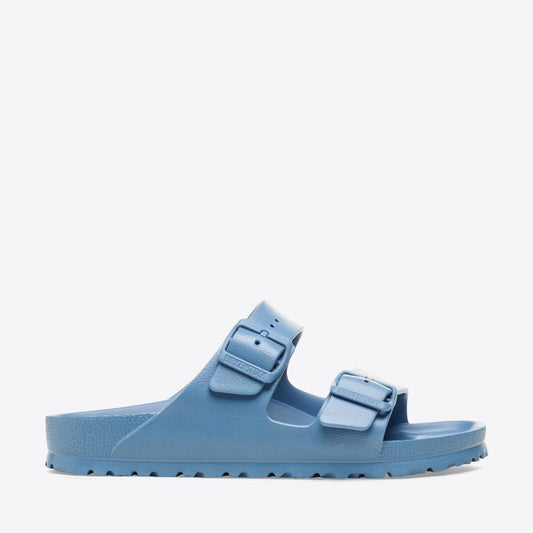 BIRKENSTOCK Arizona EVA Blue - Image 1