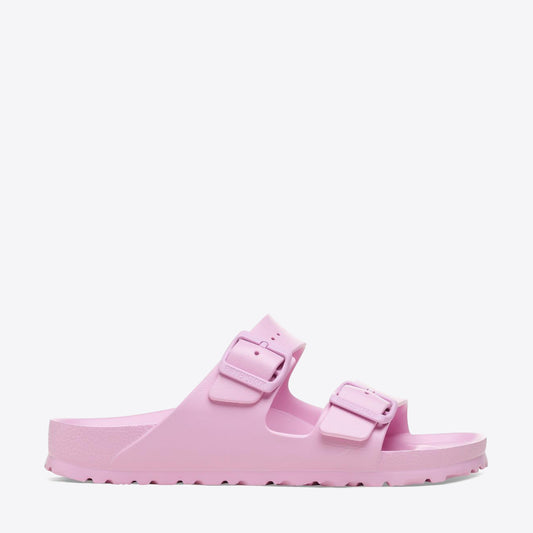 BIRKENSTOCK Arizona EVA Fondant Pink - Image 1