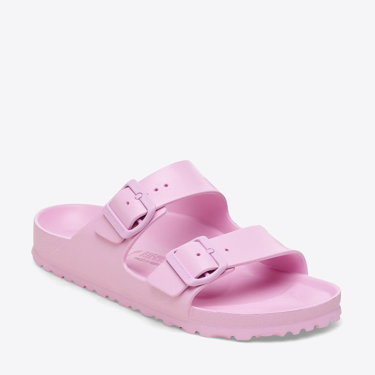 BIRKENSTOCK Arizona EVA Fondant Pink - Image 4