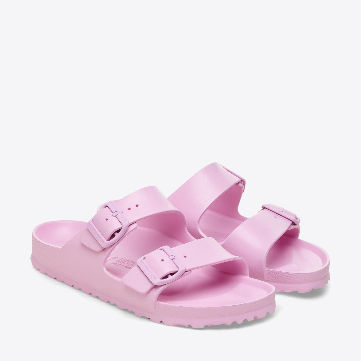 BIRKENSTOCK Arizona EVA Fondant Pink - Image 8