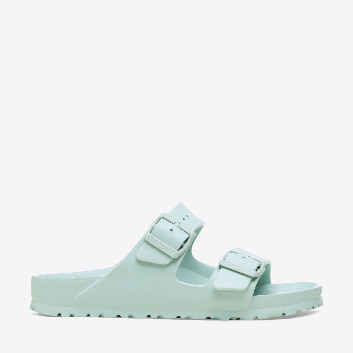 BIRKENSTOCK Arizona EVA Surf Green - Image 1