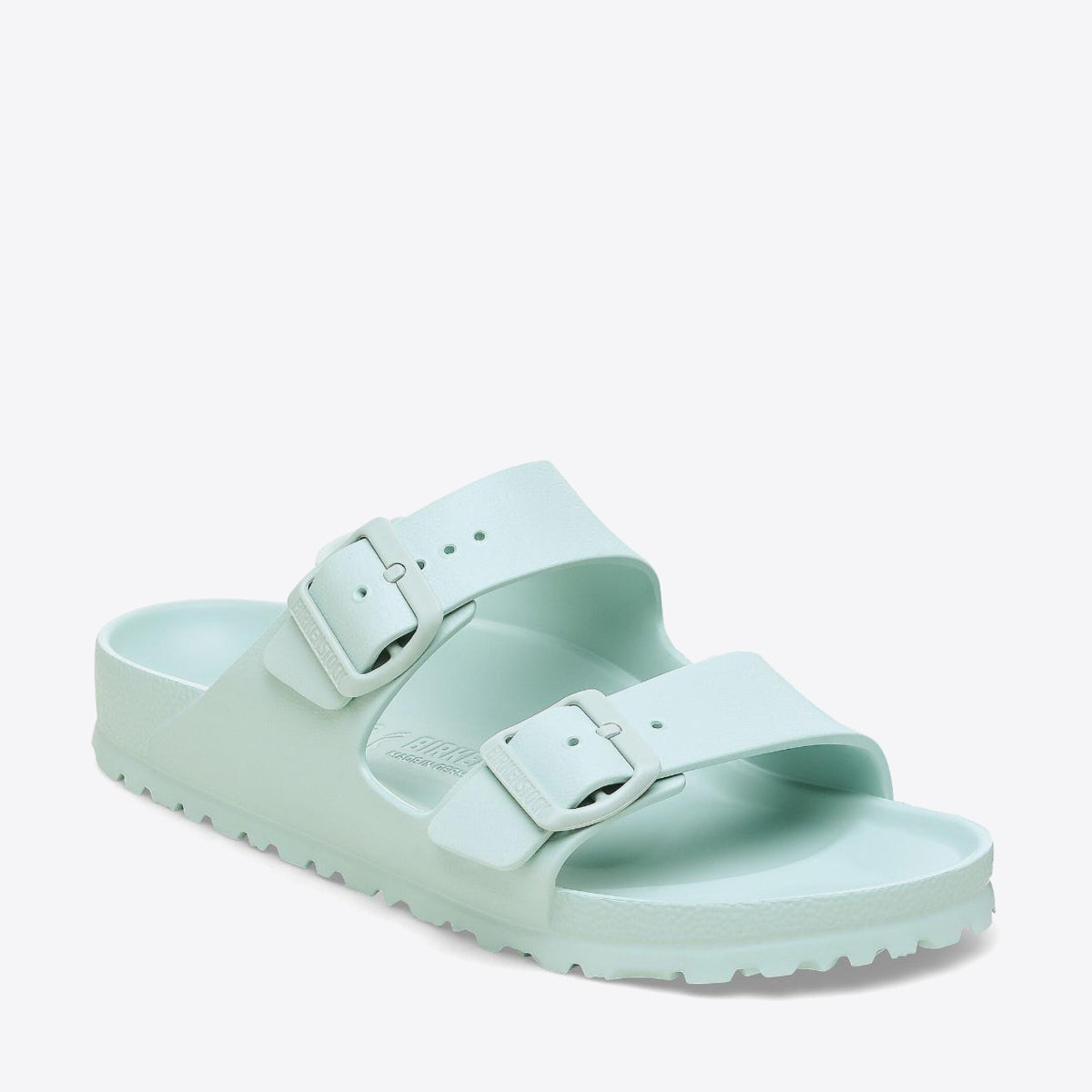 BIRKENSTOCK Arizona EVA Surf Green - Image 4