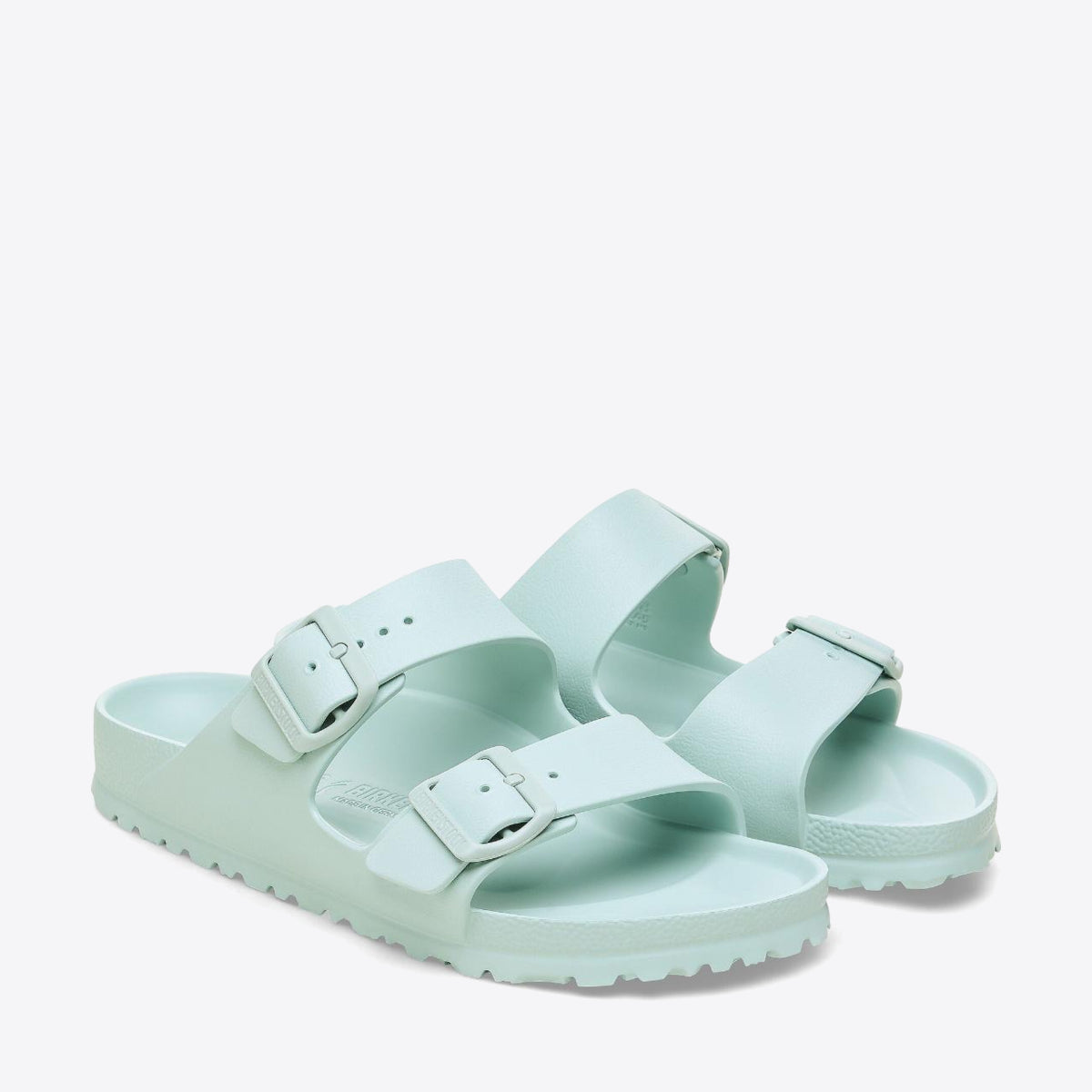 BIRKENSTOCK Arizona EVA Surf Green - Image 8