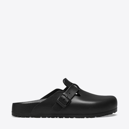 BIRKENSTOCK Boston EVA Black - Image 2