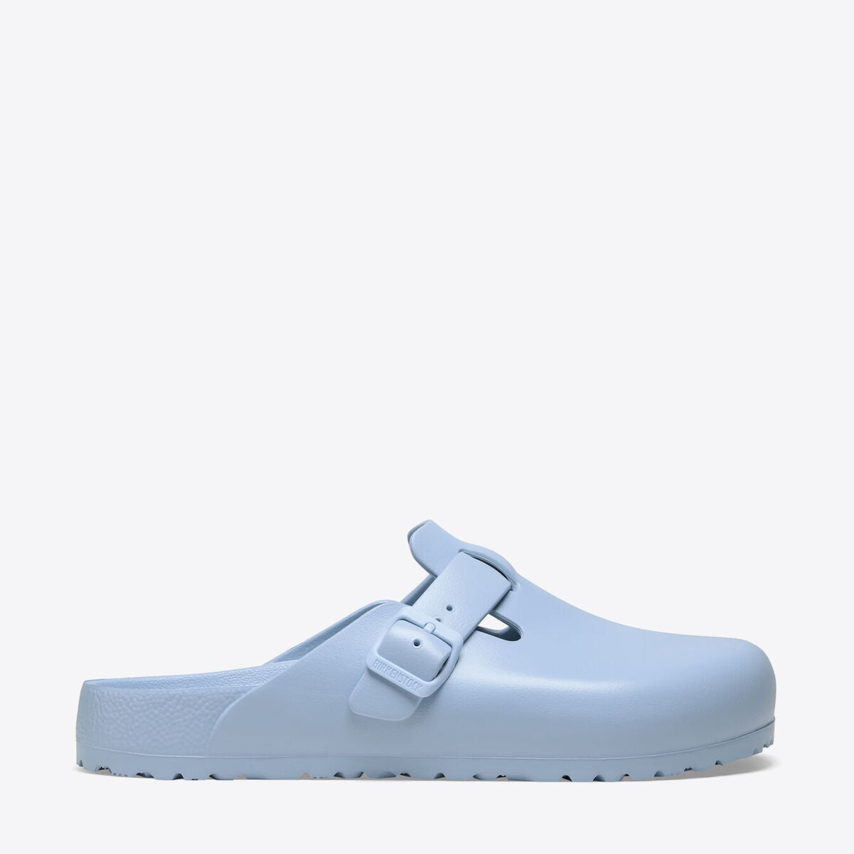 BIRKENSTOCK Boston EVA Dusty Blue - Image 2