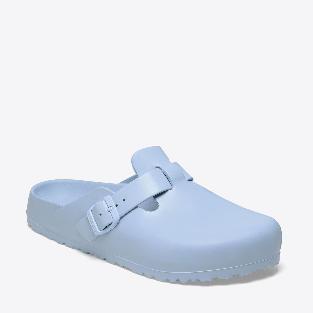 BIRKENSTOCK Boston EVA Dusty Blue - Image 4