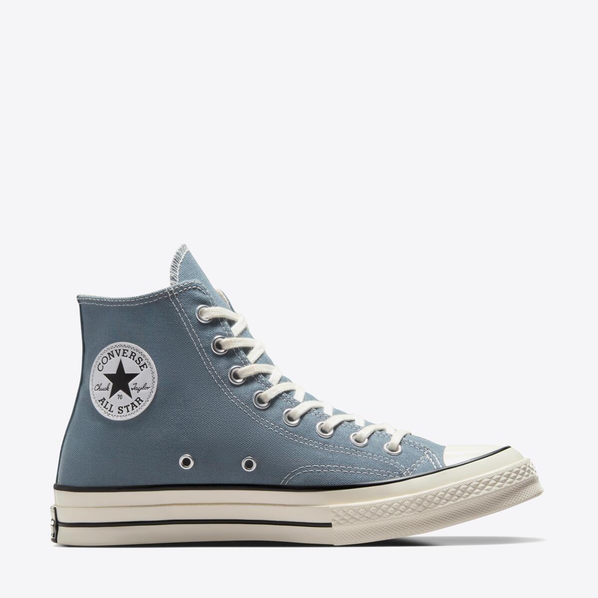 High top converse nz hotsell