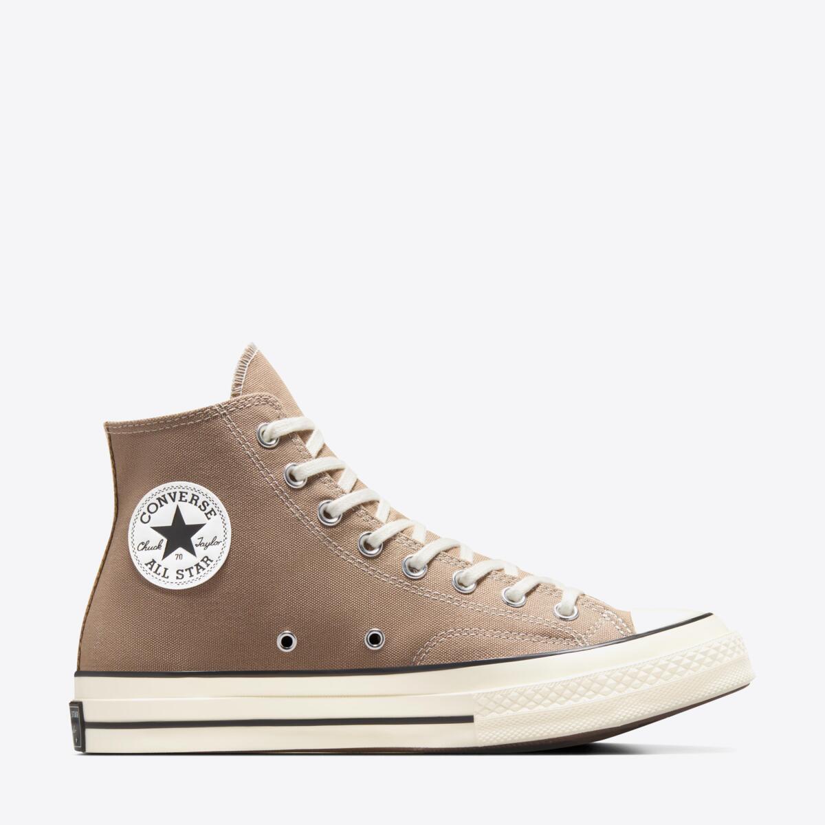 CONVERSE Chuck Taylor 70 Seasonal Hi Vintage Cargo - Image 1