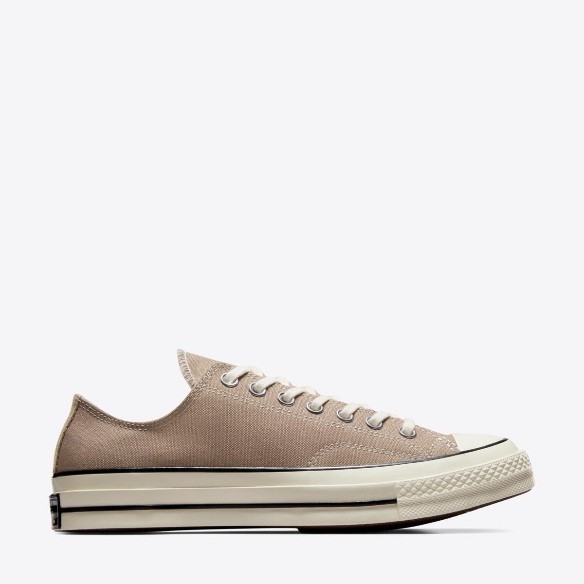 CONVERSE Chuck Taylor 70 Seasonal Low Vintage Cargo - Image 1