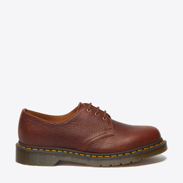 Dr martens nz afterpay online