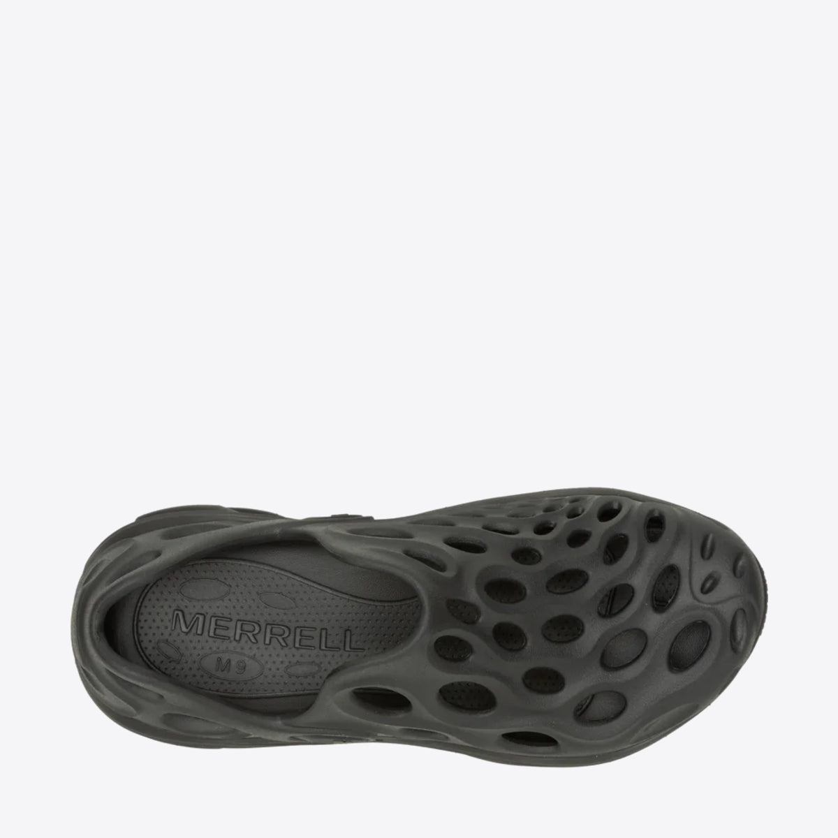 MERRELL Hydro Next Gen Moc SE Men's Triple Black - Image 5