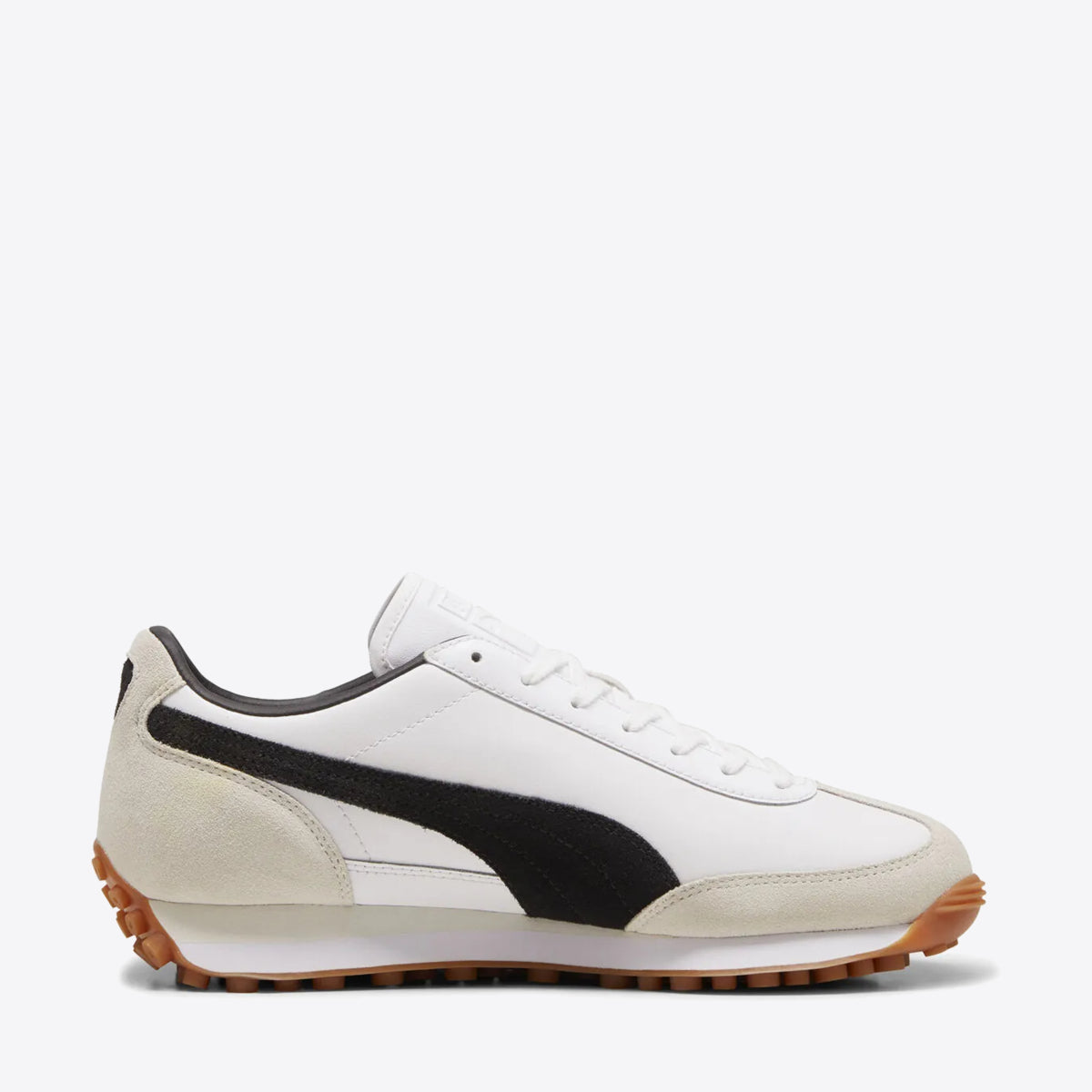 PUMA Easy Rider Mix Puma White/Puma Black - Image 1