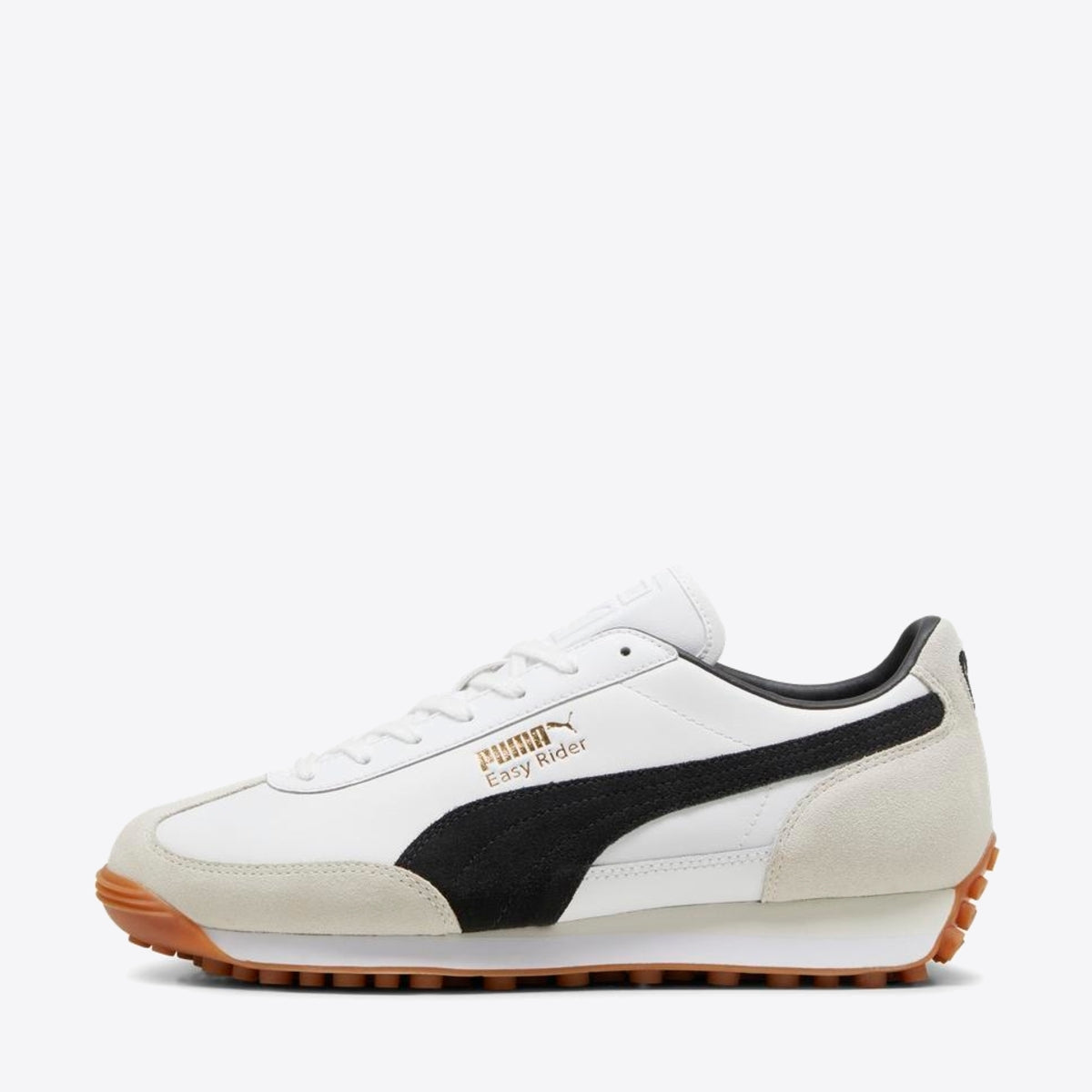 PUMA Easy Rider Mix Puma White/Puma Black - Image 2