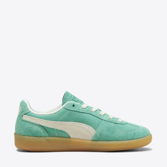 PUMA Palermo Vintage Jade Frost/Frosted Ivory/Gum - Image 1