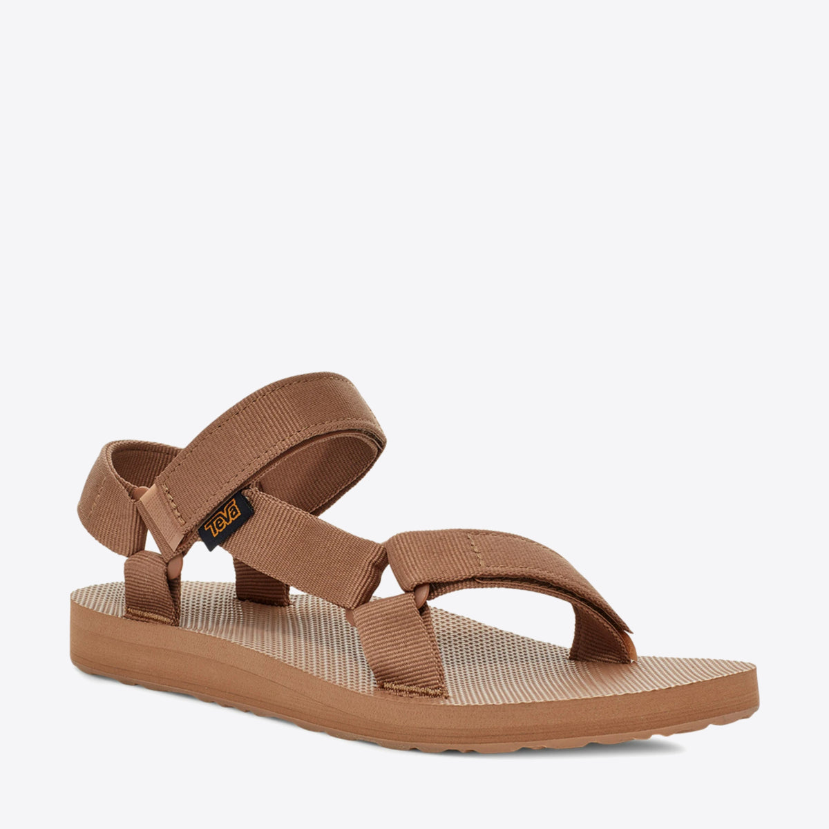 TEVA W Original Universal Sand Dune - Image 3