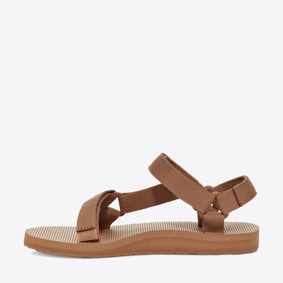 TEVA W Original Universal Sand Dune - Image 4