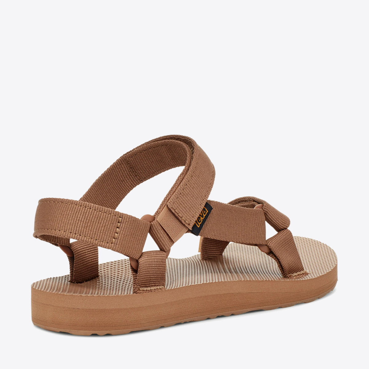 TEVA W Original Universal Sand Dune - Image 5