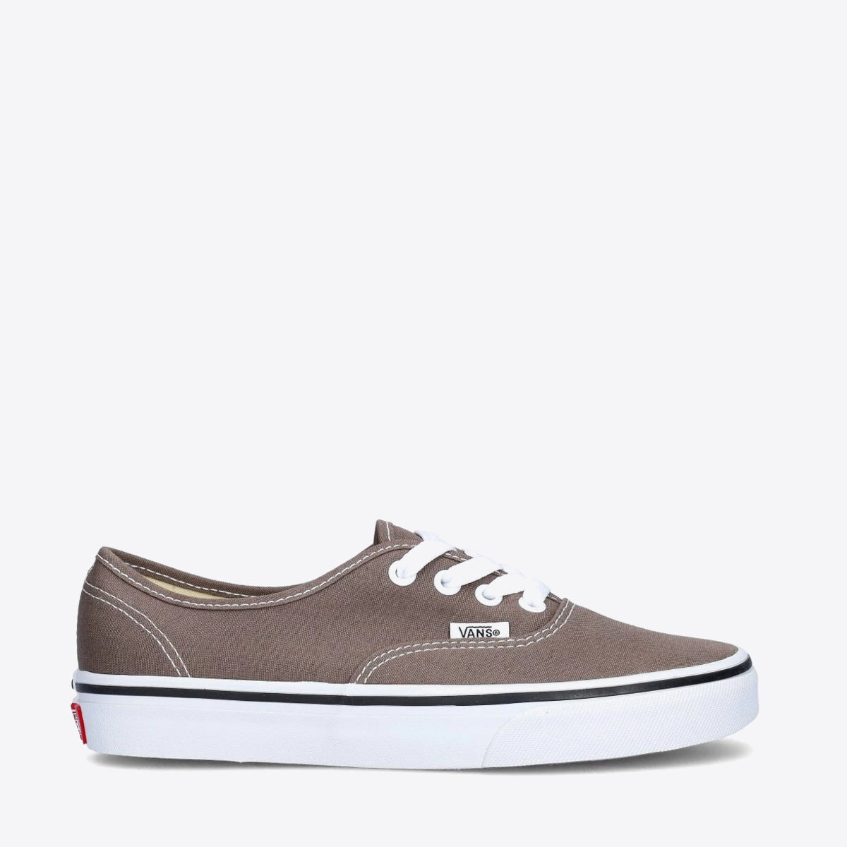 VANS Authentic Colour Theory Bungee Cord - Image 1