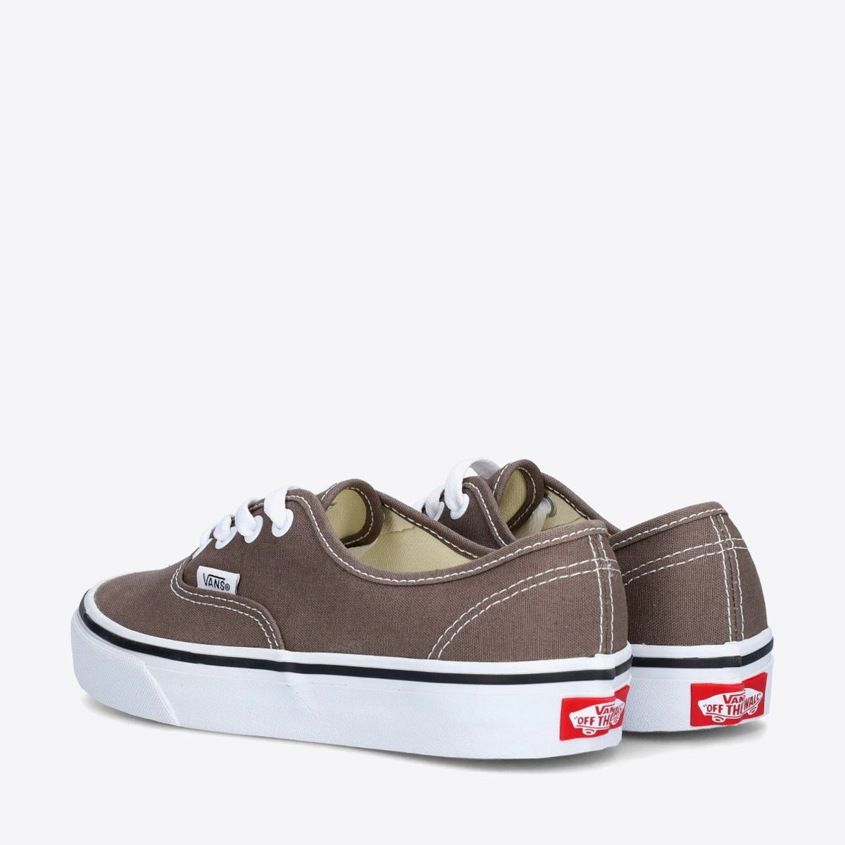 VANS Authentic Colour Theory Bungee Cord - Image 10