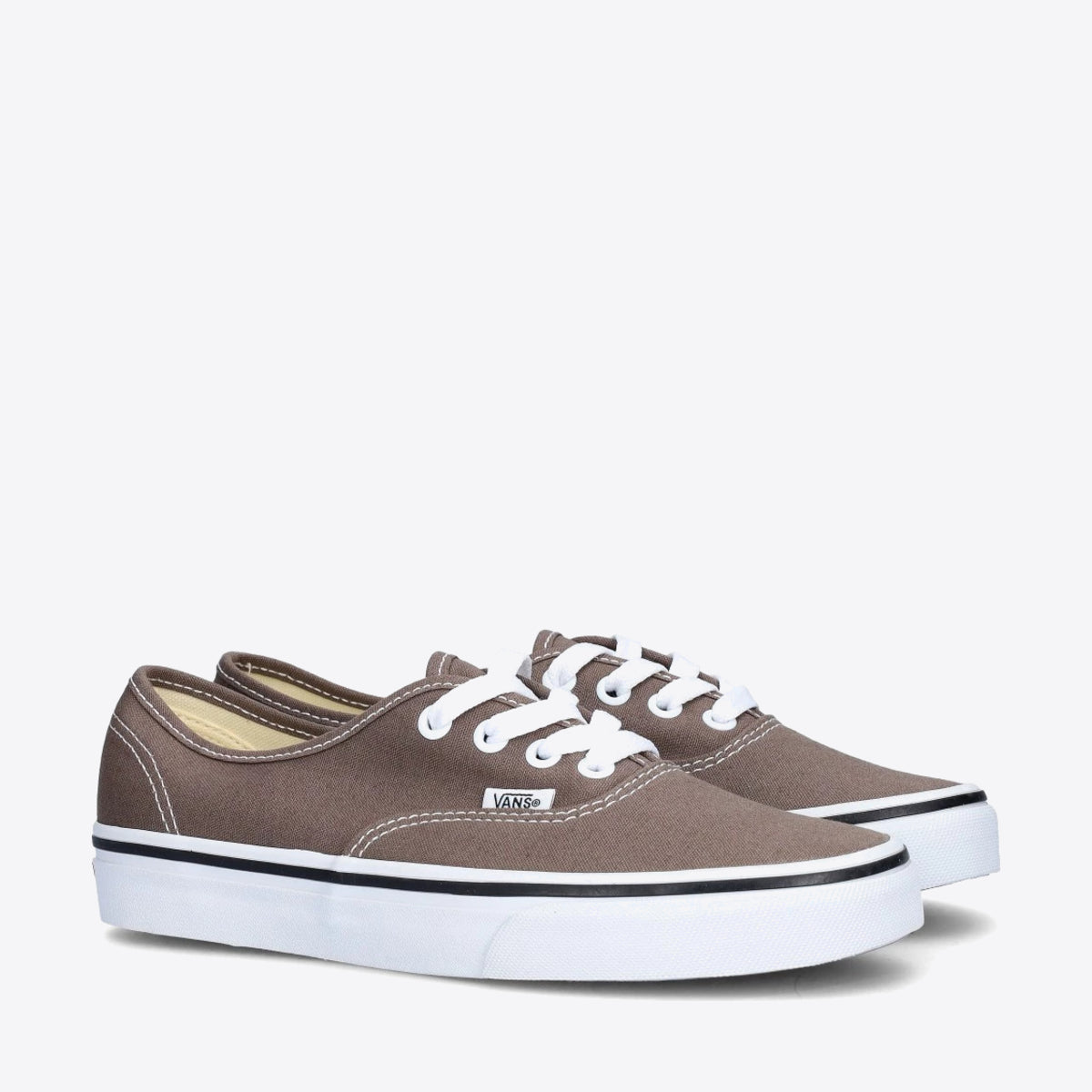 VANS Authentic Colour Theory Bungee Cord - Image 11
