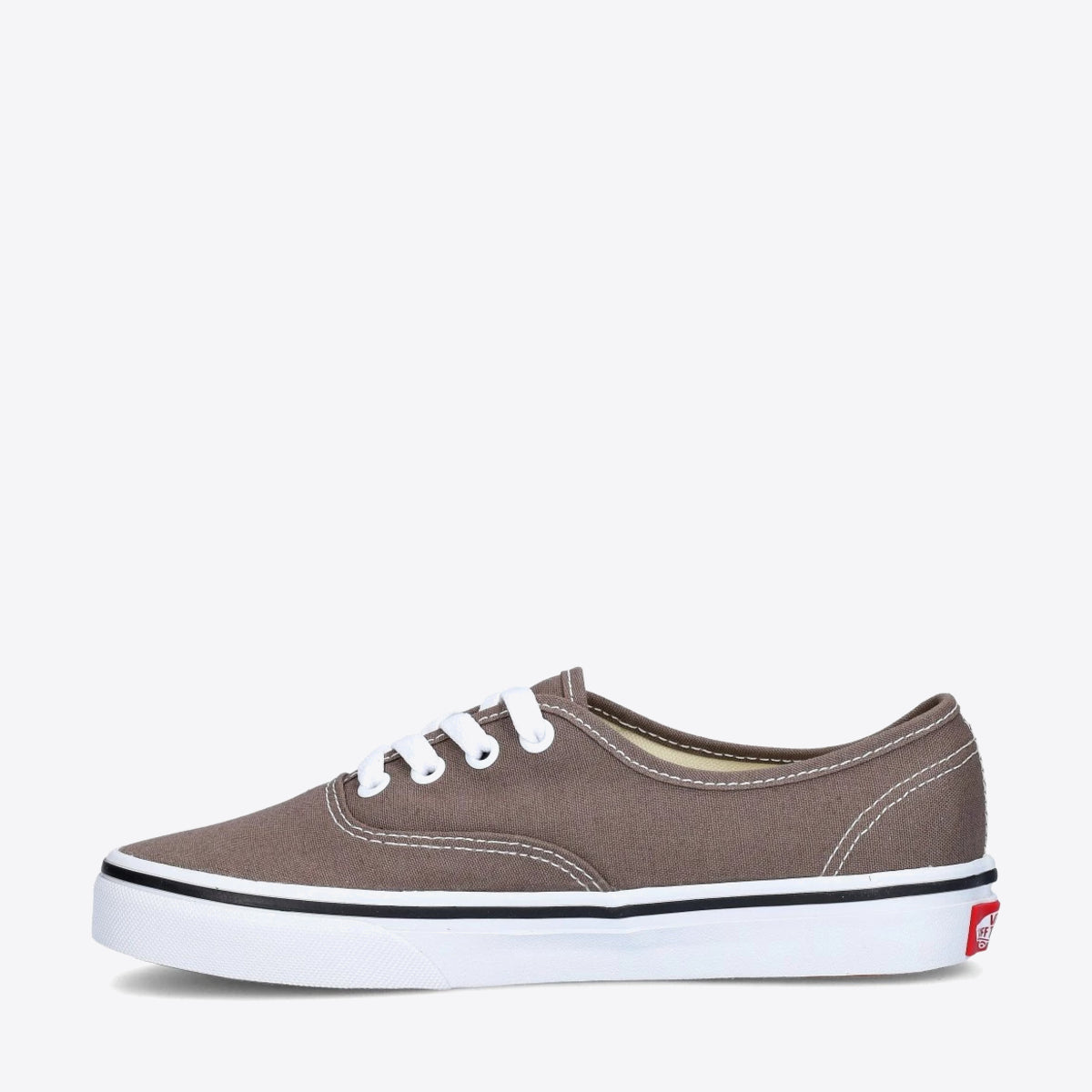 VANS Authentic Colour Theory Bungee Cord - Image 7