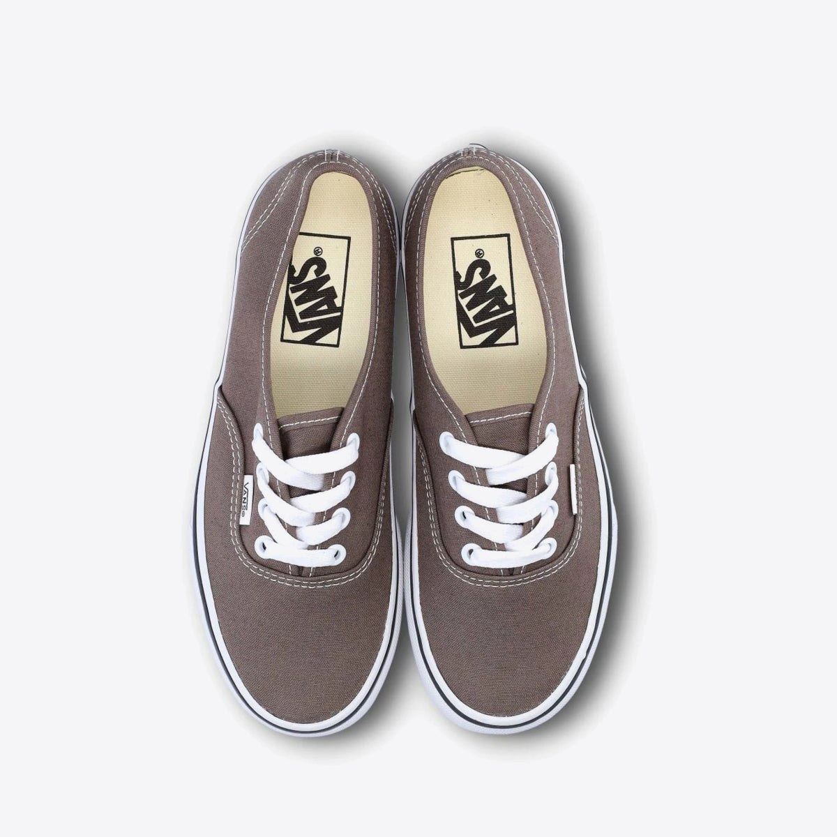 VANS Authentic Colour Theory Bungee Cord - Image 9