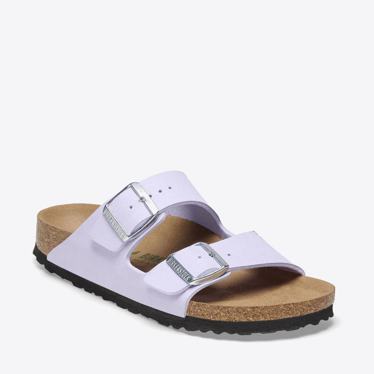 Birkenstock fashion arizona 31