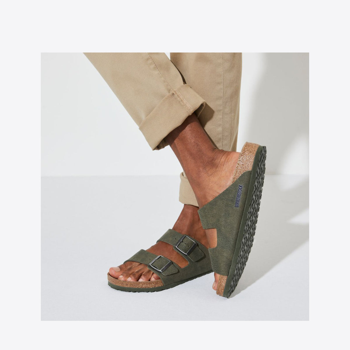 Vegetarian birkenstocks best sale