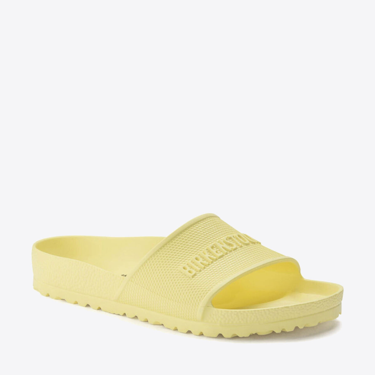 BIRKENSTOCK Barbados EVA - Women's Popcorn - Image 6