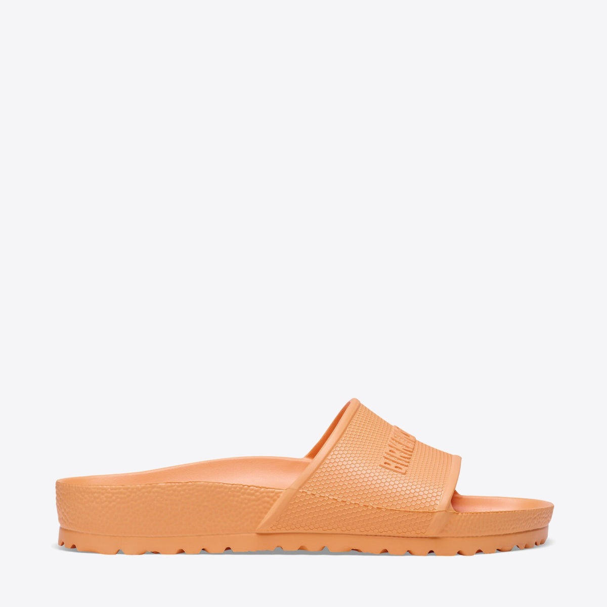 BIRKENSTOCK Barbados EVA - Unisex Papaya - Image 1